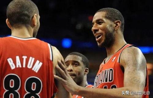 阿德最新爆料消息,揭秘娱乐圈幕后真相