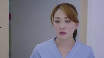 面懵心精国语在线观看,一场穿越时空的奇幻之旅