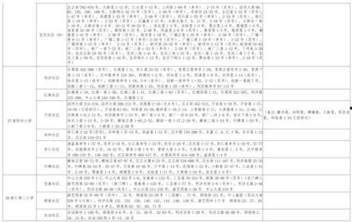 老李微博爆料视频大全最新