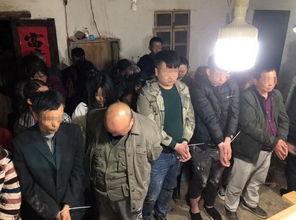 第一现场男子爆料视频,男子爆料视频揭露第一现场惊人真相